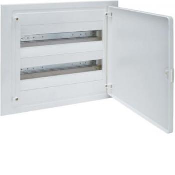  Vega enc. 2R 36M porte opaque 