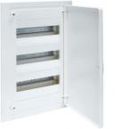  Vega enc. 3R 36M porte opaque 