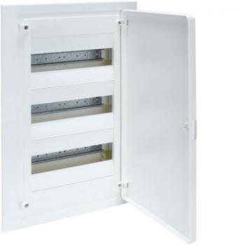  Vega enc. 3R 36M porte opaque 