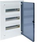  Vega enc. 3R 36M porte transp 