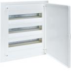  Vega enc. 3R 54M porte opaque 