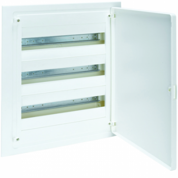  Vega enc. 3R 54M porte opaque 