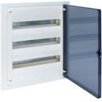  Vega enc. 3R 54M porte transp 