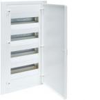  Vega enc. 4R 48M porte opaque 