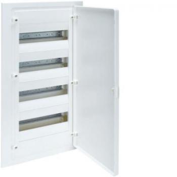 Vega enc. 4R 48M porte opaque 