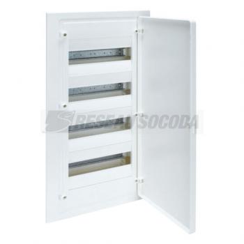  Vega enc. 4R 48M porte opaque 