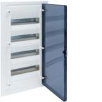  Vega enc. 4R 48M porte transp 