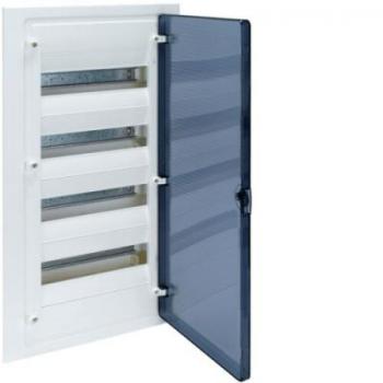  Vega enc. 4R 48M porte transp 