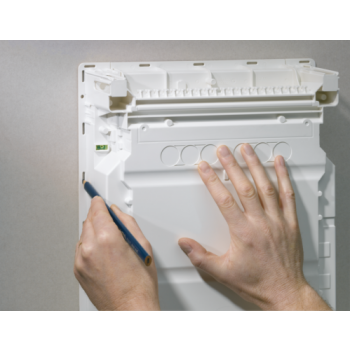  Vega enc. 4R 48M porte transp 