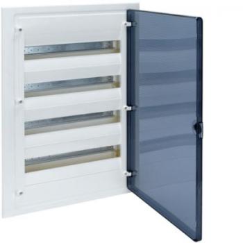  Vega enc. 4R 72M porte transp 