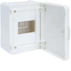  Vega sail. 1R 4M porte opaque 