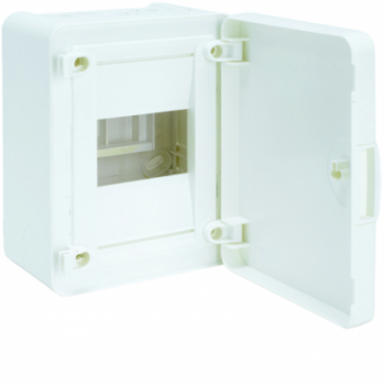  Vega sail. 1R 4M porte opaque 