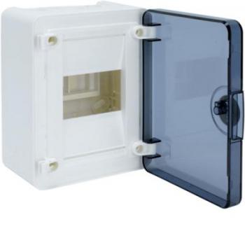  Vega sail. 1R 4M porte transp 