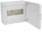  Vega sail. 1R 8M porte opaque 