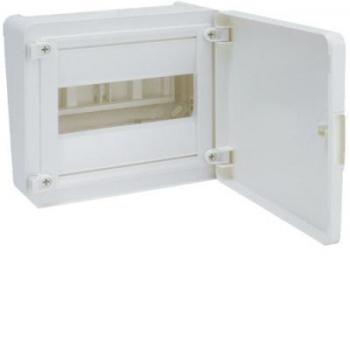  Vega sail. 1R 8M porte opaque 