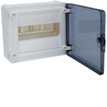  Vega sail. 1R 8M porte transp 
