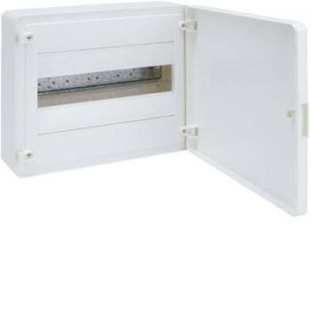  Vega sail. 1R 12M porte opaque 