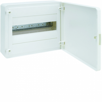  Vega sail. 1R 12M porte opaque 