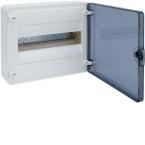  Vega sail. 1R 12M porte transp 