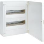  Vega sail. 2R 24M porte opaque 
