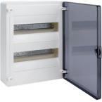  Vega sail. 2R 24M porte transp 