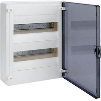 Vega sail. 2R 24M porte transp 