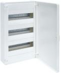  Vega sail. 3R 36M porte opaque 