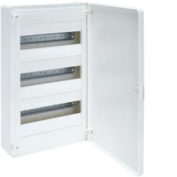  Vega sail. 3R 36M porte opaque 