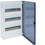  Vega sail. 3R 36M porte transp 