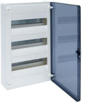  Vega sail. 3R 36M porte transp 