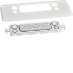  Kit IP41 vega 18 mod. 