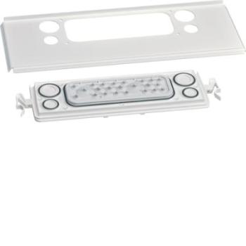  Kit IP41 vega 18 mod. 