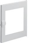  Porte transp pr VU12ND 