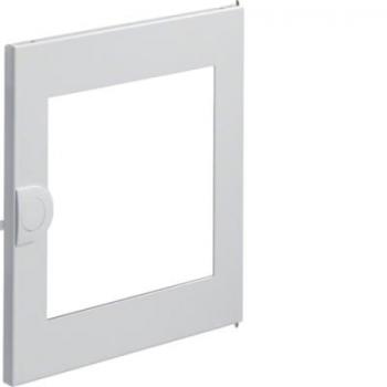  Porte transp pr VU12ND 