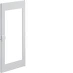 Porte transp pr VU36ND 