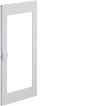  Porte transp pr VU36ND 