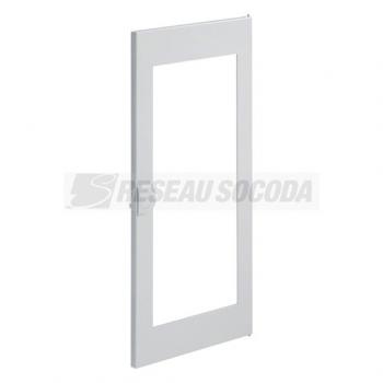  Porte transp pr VU36ND 
