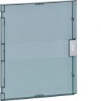  Porte tran vega 18 mod. 2rang. 