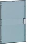  Porte tran vega 18 mod. 3rang. 