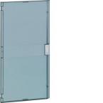  Porte tran vega 18 mod. 4rang. 