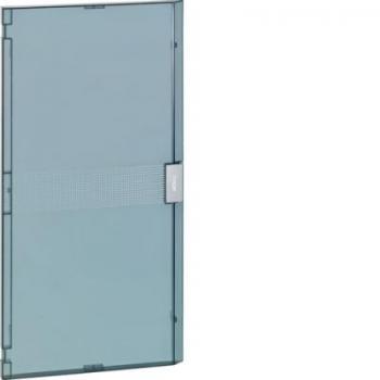  Porte tran vega 18 mod. 4rang. 