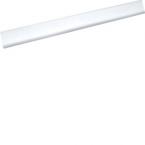  Porte-etiq. transp VF/VS 450mm 