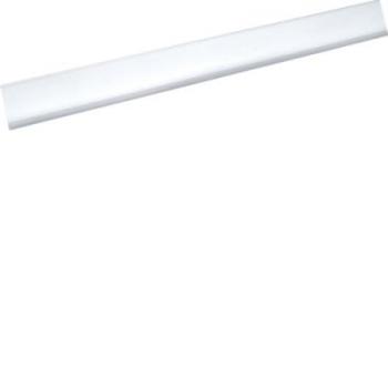  Porte-etiq. transp VF/VS 450mm 