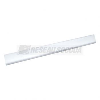  Porte-etiq. transp VF/VS 450mm 