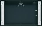  bte d enc wdi10x,affleur 
