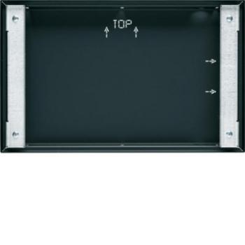  bte d enc wdi10x,affleur 
