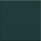  Obturateur anthracite 