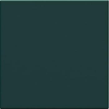  Obturateur anthracite 