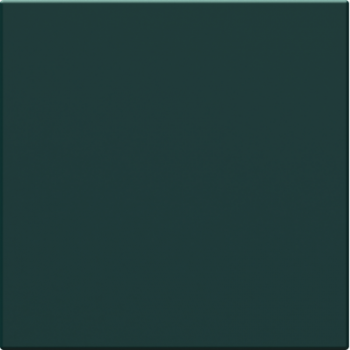  Obturateur anthracite 