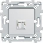  RJ45 essensya CAT.5e FTP simpl 